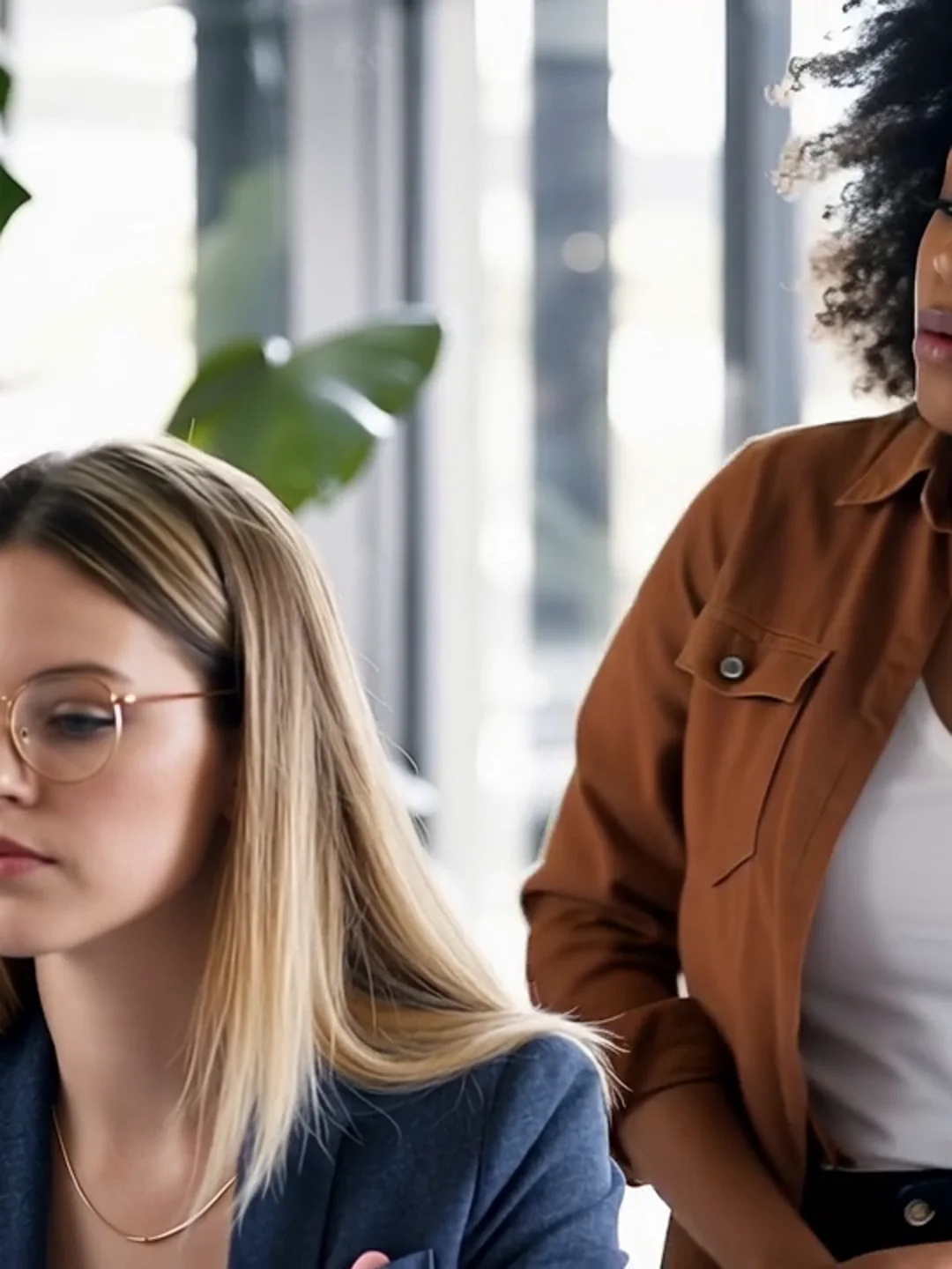 Employee Knowledge Base