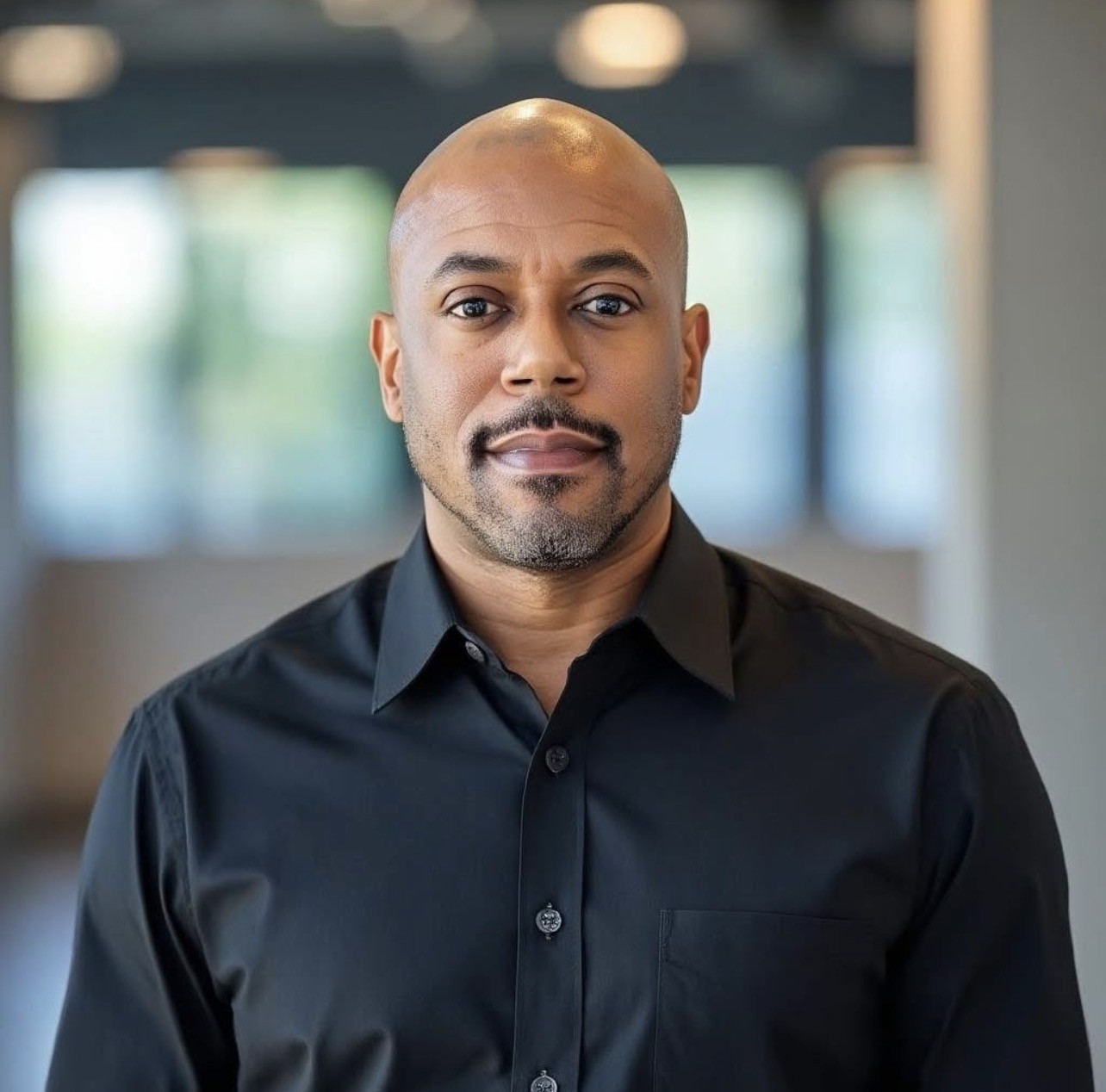 Curtis Prince, Founder of XIGUSA